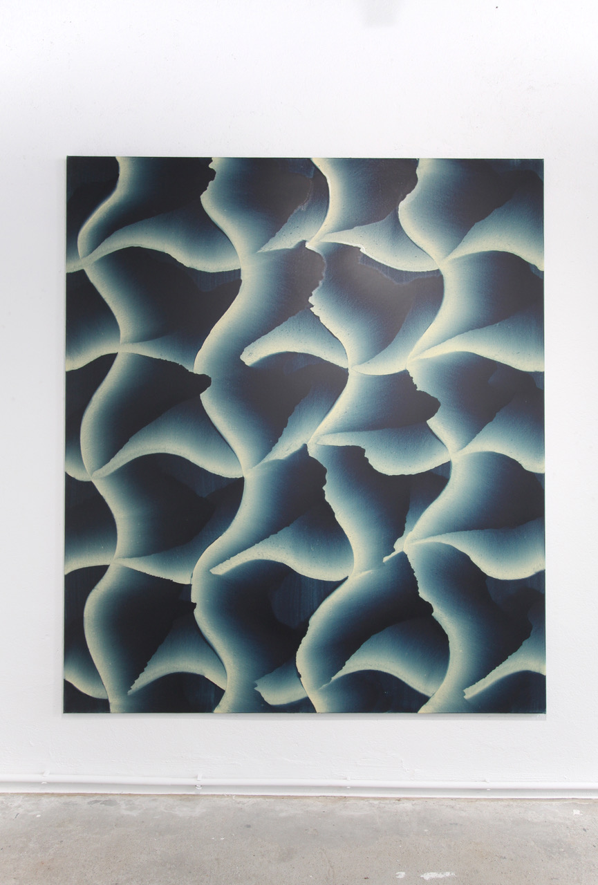 Clemens Behr Transients